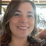 Psicóloga imparte clases de apoyo y refuerzo escolar Primaria, ESO